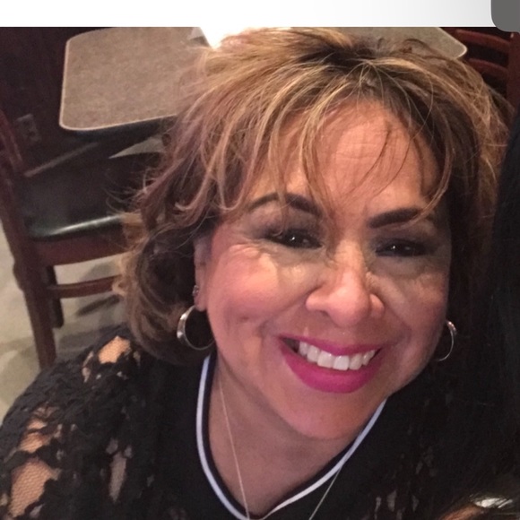 janieguerrer380